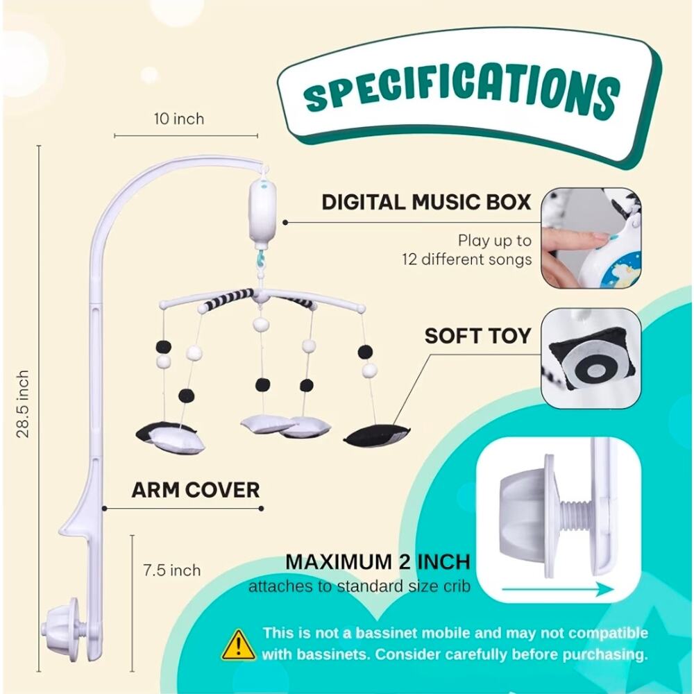 Kids Toy - Picture 2 of 4
